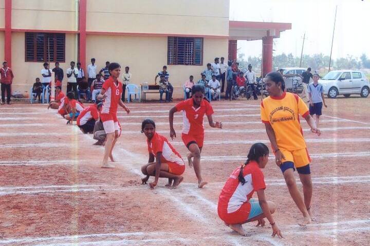 sports
